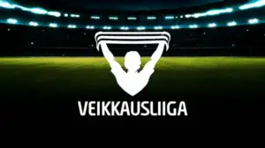 Veikkausliiga LIVE: KuPS - Ilves - KuPS - Ilves 2.10.