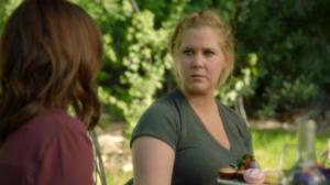 Inside Amy Schumer(Paramount+) (12) - Last F**kable Day