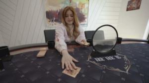 MTV Cribs - Ariel Winter / Miles Chamley- Watson / Jacquees