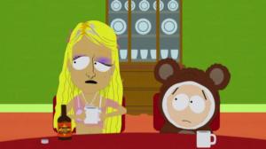 South Park(Paramount+) (12) - South Park