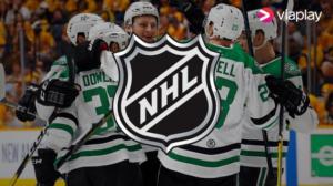NHL LIVE: New York Rangers - Anaheim Ducks - New York Rangers - Anaheim Ducks 22.12.