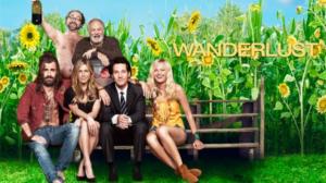Wanderlust (12) - Wanderlust (12)