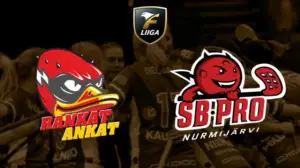 SSRA - SB-Pro, naiset Fanikamera - SSRA - SB-Pro, naiset Fanikamera 22.1.