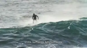 Rantavahdit (7) - Perinteet kunniaan