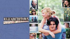 Elizabethtown (7) - Elizabethtown (7)
