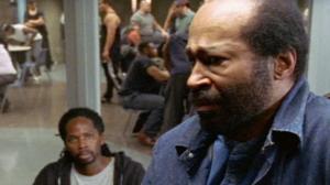 Oz (Paramount+) (12) - Impotence