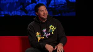 Ridiculousness - Brendan Schaub V