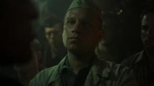Das Boot (2019) (12) - Tilinteko