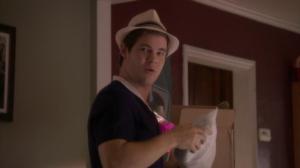 Workaholics(Paramount+) - To Friend a Predator