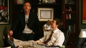 House (12) - Games