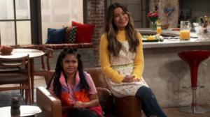 iCarly (2021) (Paramount+) (12) - Amorin apulainen
