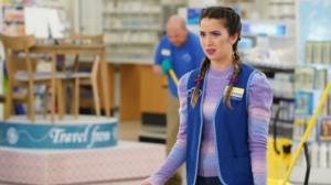 Superstore (12) - Asiakastyytyväisyys