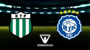 KTP - HJK - KTP - HJK 7.8.
