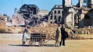 Berliini 1945 (7)