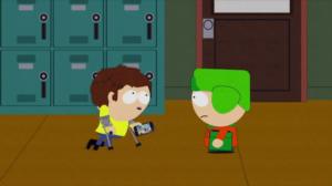 South Park(Paramount+) - Freemium Isn't Free