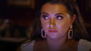 Teen Mom UK (S) - Escape Reality