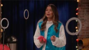 iCarly (2021) (Paramount+) (12) - iHate Carly