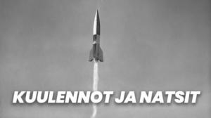 Kuulennot ja natsit (16)