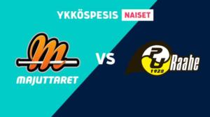 Mailajuniorit - Pattijoen Urheilijat - Mailajuniorit - Pattijoen Urheilijat 14.5.