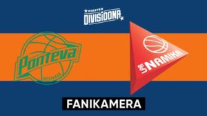 Hyvinkään Ponteva - Lappeenrannan NMKY, Fanikamera - Hyvinkään Ponteva - Lappeenrannan NMKY, Fanikamera 8.11.