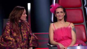The Voice of Finland - Kaksintaistelu 2