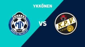 MP - KPV - MP - KPV 21.8.