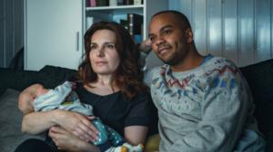 Sipoon herttua (S) - Sukunimi: Kovalainen, etunimi: Pasi