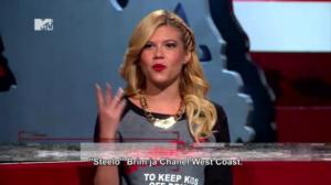 Ridiculousness - Ridiculousness