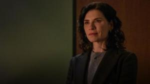 BILLIONS (12) - Sopimus