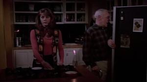 Frasier (Paramount+) - Dark Victory