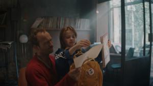 Still Here (16) - Jakso 2