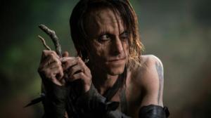 Britannia (16) - Jakso 4