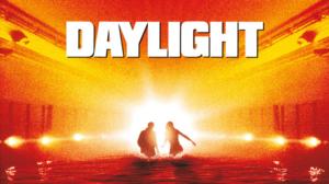 Daylight - paniikki tunnelissa (12) - Daylight - paniikki tunnelissa (12)