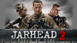 Jarhead 2: Field of Fire (16) - Jarhead 2: Field of Fire