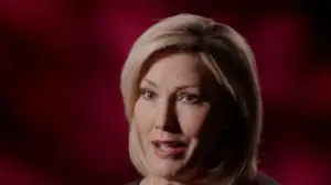 Snapped: Killer Couples (12) - Sherry Engel & Timmy Rogers