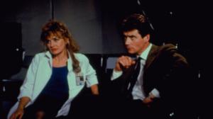 Columbo (uusi) (7) - Columbo Goes to the Guillotine