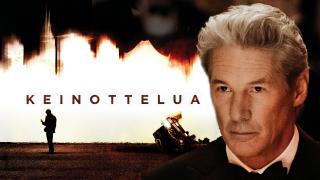 Keinottelua (16) - Arbitrage