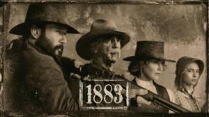 1883 (16) - Kyllästytä paholainen