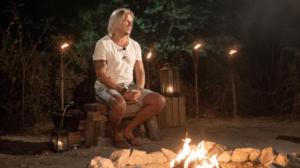 Temptation Island Suomi 7 (12) - Mä ansaitsen parempaa
