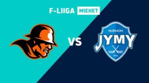 Oilers - Jymy - Oilers - Jymy 5.2.