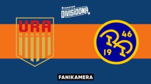Ura Basket - Raholan Pyrkivä, Fanikamera - Ura Basket - Raholan Pyrkivä, Fanikamera 30.1.