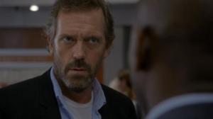 House (12) - Transplant