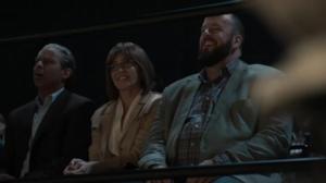 This Is Us (7) - Mannyn paluu