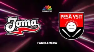 Joensuun Maila - Pesäysit, Fanikamera - Joensuun Maila - Pesäysit, Fanikamera 12.7.