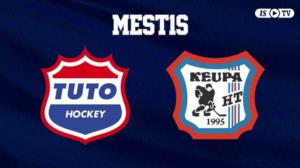 TUTO Hockey - KeuPa HT - TUTO Hockey - KeuPa HT 1.2.
