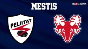 Peliitat - SaPKo - Peliitat - SaPKo 11.12.