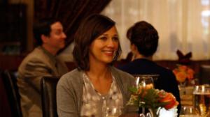 Parks and Recreation (7) - Go Big or Go Home
