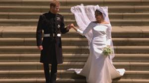 Secrets of the Royals (S) - Royal Kitchens