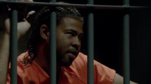 Key & Peele(Paramount+) - Severed Head Showcase