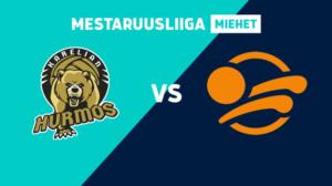 Karelian Hurmos - Raision Loimu - Karelian Hurmos - Raision Loimu 20.1.